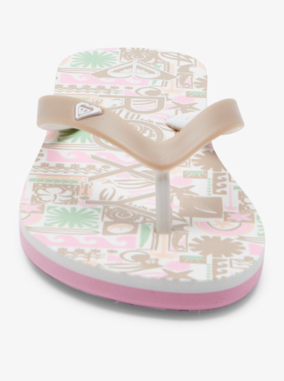 Tahiti - Flip-Flops for Girls  ARGL100279