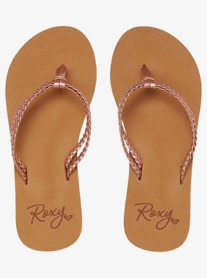 Costas - Flip-Flops for Girls  ARGL100280