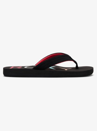 Vista - Flip-Flops for Girls  ARGL100281