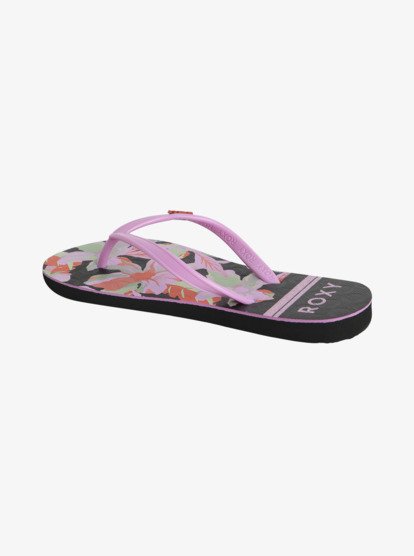 Rg Viva Stamp Ii - Sandals for Girls  ARGL100283