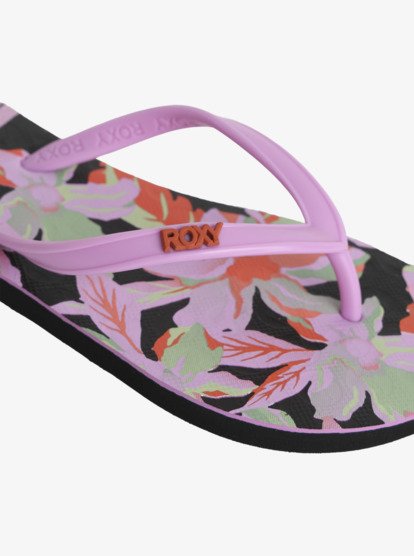 Rg Viva Stamp Ii - Sandals for Girls  ARGL100283