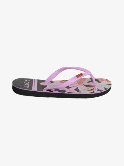 Rg Viva Stamp Ii - Sandals for Girls  ARGL100283