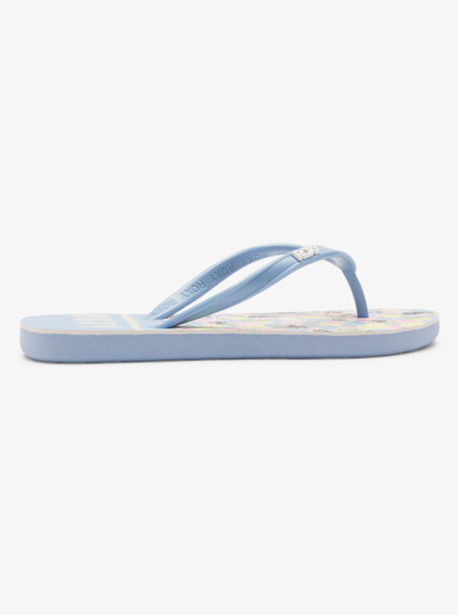 Rg Viva Stamp Ii - Sandals for Girls  ARGL100283