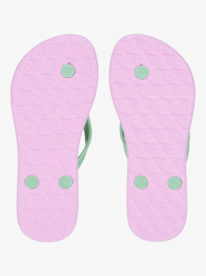 Viva Stamp - Sandals for Girls  ARGL100283