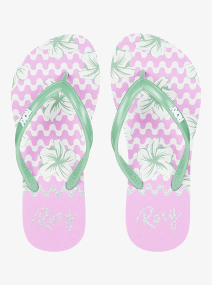 Viva Stamp - Sandals for Girls  ARGL100283