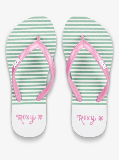 Rg Viva Stamp Ii - Sandals for Girls  ARGL100283