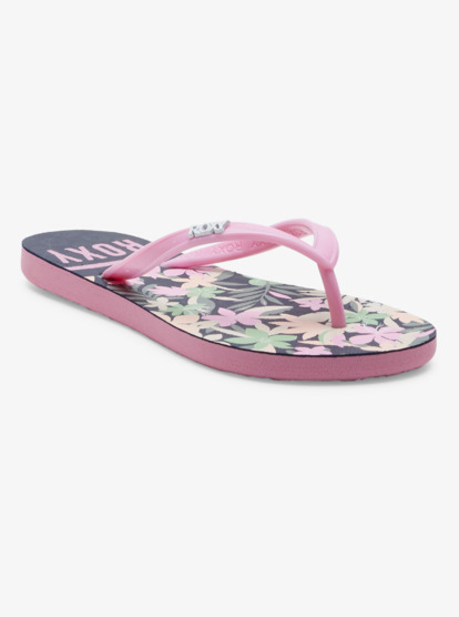 Rg Viva Stamp Ii - Sandals for Girls  ARGL100283