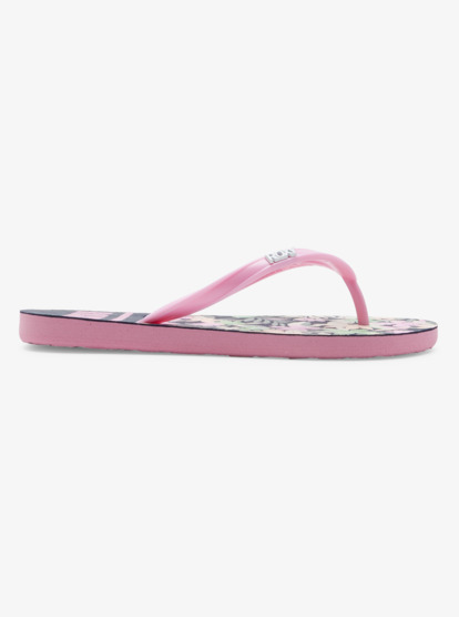 Rg Viva Stamp Ii - Sandals for Girls  ARGL100283