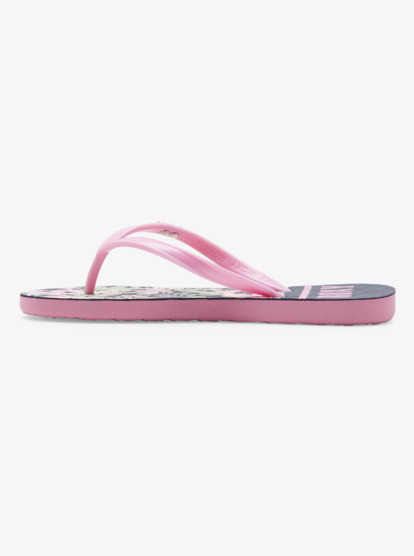 Rg Viva Stamp Ii - Sandals for Girls  ARGL100283