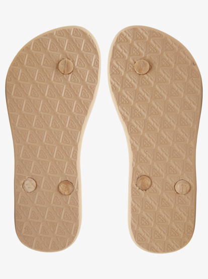 Viva - Flip-Flops for Girls  ARGL100285