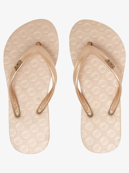 Viva - Flip-Flops for Girls  ARGL100285