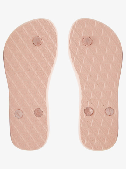 Viva - Flip-Flops for Girls  ARGL100285