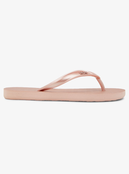 Viva - Flip-Flops for Girls  ARGL100285