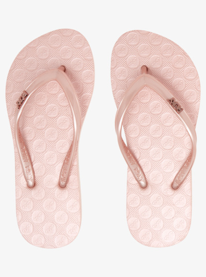 Viva - Flip-Flops for Girls  ARGL100285