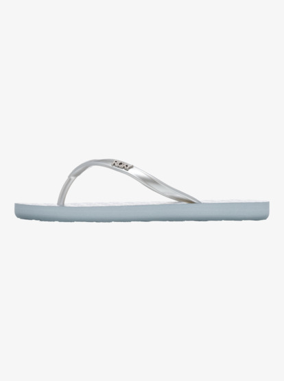 Viva - Flip-Flops for Girls  ARGL100285