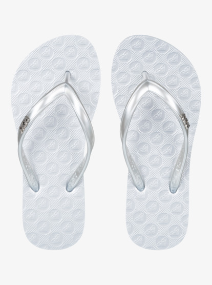 Viva - Flip-Flops for Girls  ARGL100285