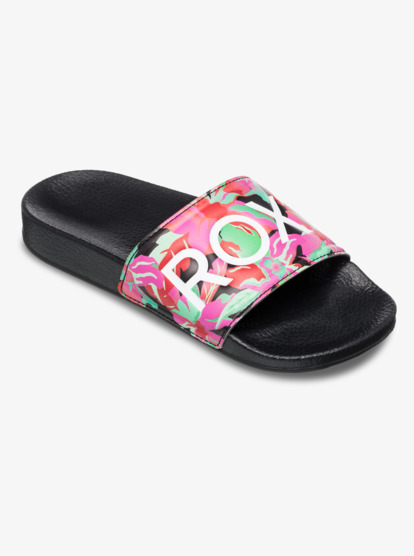 Rg Slippy Ii - Sandals for Girls  ARGL100287