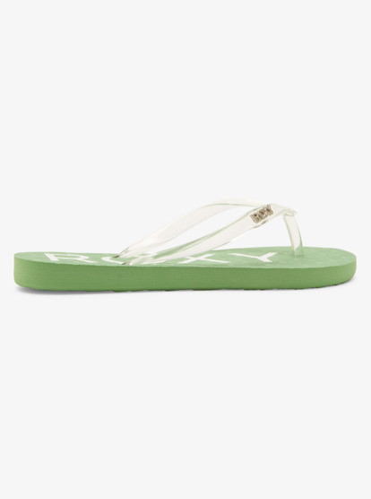 Viva Jelly - Sandals for Girls 8-16  ARGL100324