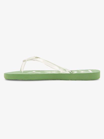 Viva Jelly - Sandals for Girls 8-16  ARGL100324