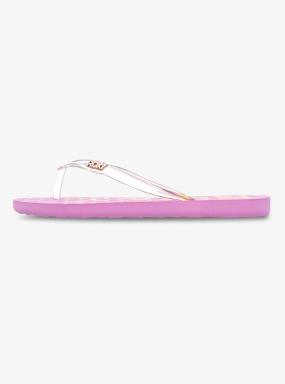 Viva Jelly - Sandals for Girls 8-16  ARGL100324