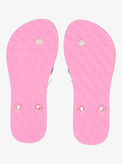 Viva Jelly - Sandals for Girls 8-16  ARGL100324