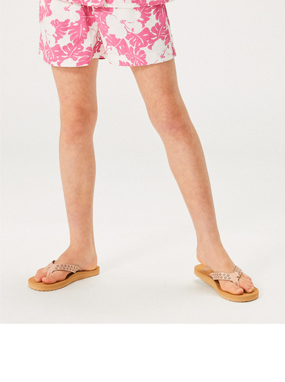 Porto - Beach Flip-Flops for Girls  ARGL100353