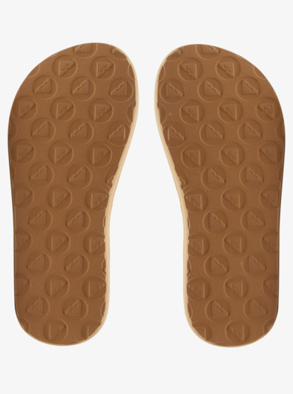 Porto - Beach Flip-Flops for Girls  ARGL100353