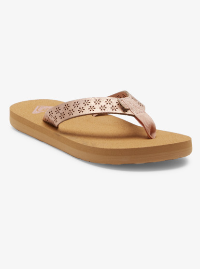 Porto - Beach Flip-Flops for Girls  ARGL100353