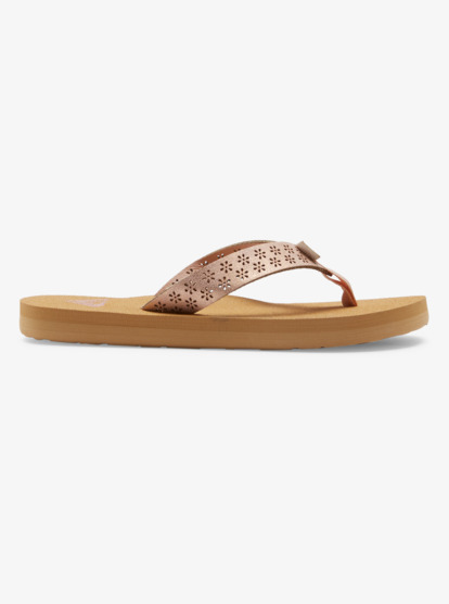 Porto - Beach Flip-Flops for Girls  ARGL100353