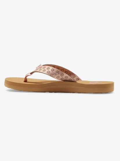 Porto - Beach Flip-Flops for Girls  ARGL100353