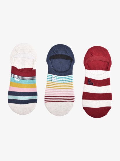 No Show - Liner Socks  ARJAA03235