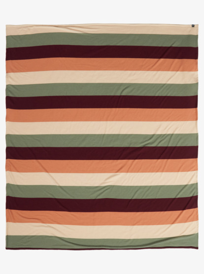 Sit Next To Me - Blanket for Women  ARJAA03240