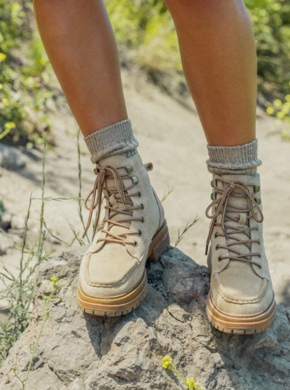 Work It - Boots for Women  ARJB700731