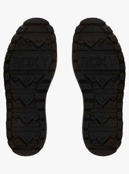 Sadie - Winter Boots for Women  ARJB700751