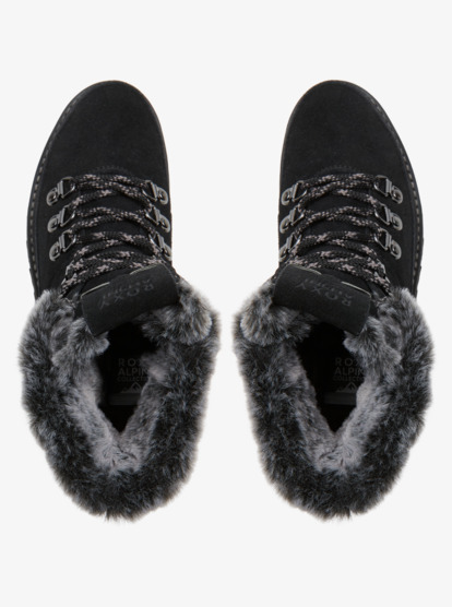 Sadie - Winter Boots for Women  ARJB700751