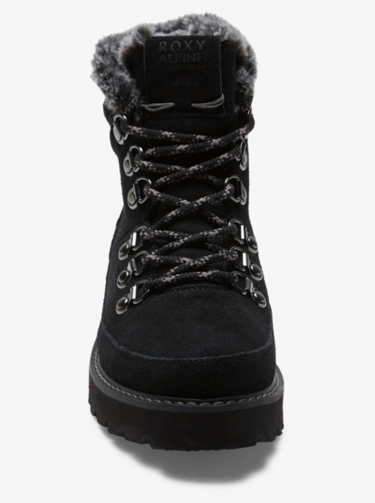 Sadie - Winter Boots for Women  ARJB700751