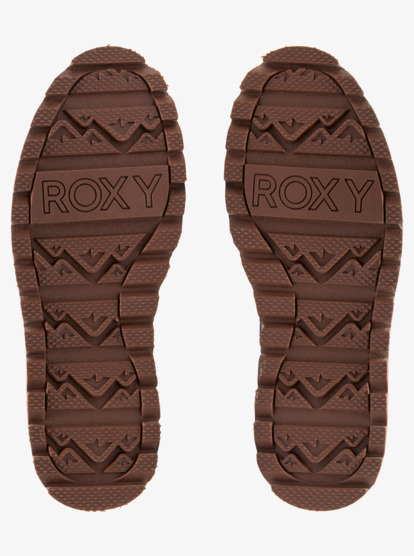 Sadie - Winter Boots for Women  ARJB700751