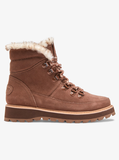 Sadie - Winter Boots for Women  ARJB700751