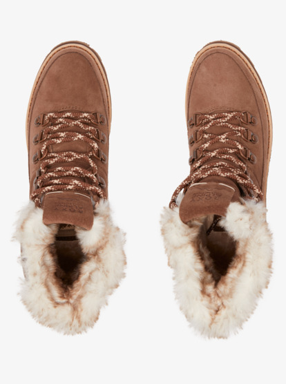 Sadie - Winter Boots for Women  ARJB700751