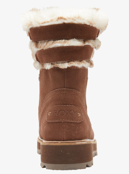 Brandi - Winter Boots for Women  ARJB700752