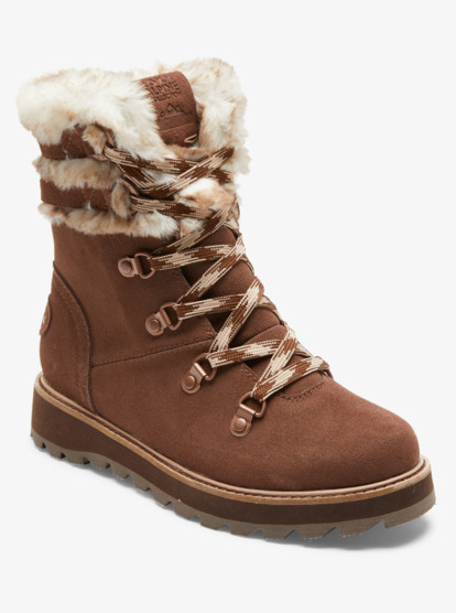 Brandi - Winter Boots for Women  ARJB700752