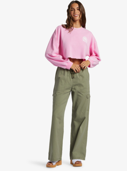 Morning Hike  ARJFT04239