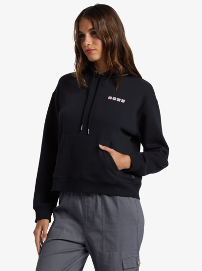 Afternoon Hike - Pullover Hoodie for Women  ARJFT04240