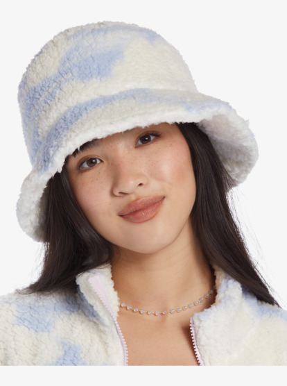 Chloe Kim - Bucket Hat for Women  ARJHA03530