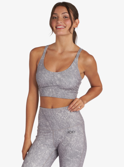 Kaileo - Sports Bra  ARJKT03335