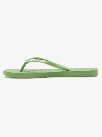 Viva Iv - Sandals for Women  ARJL100663