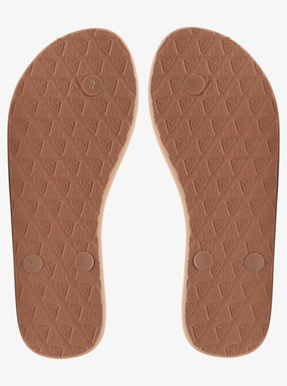 Viva Iv - Sandals for Women  ARJL100663