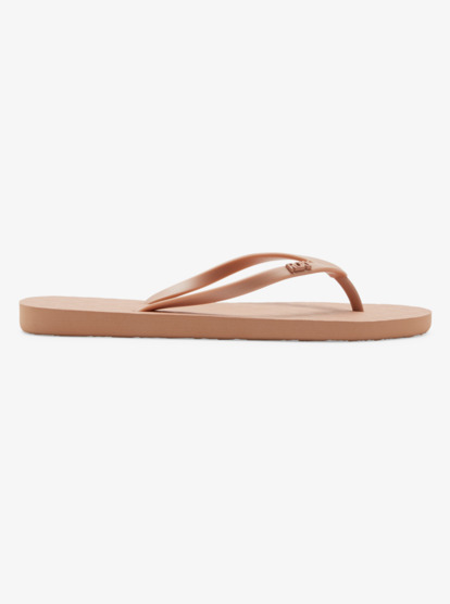 Viva Iv - Sandals for Women  ARJL100663