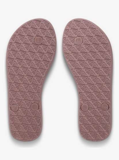 Viva Iv - Sandals for Women  ARJL100663