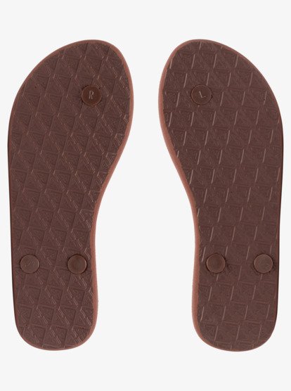 roxy, Viva Iv - Sandalen voor Dames, TIRAMISU (csq0) Viva Iv - Sandals for Women  ARJL100663